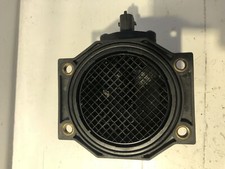 Debimetro per nissan usato  Italia
