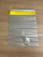 Sichttasche pvc weichfolie gebraucht kaufen  Weinsberg