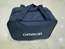 Omron compressor nebulizer for sale  Shipping to Ireland