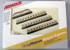 Arnold 0180 zugset gebraucht kaufen  Hofheim
