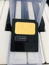 Samples para korg for sale  Los Angeles