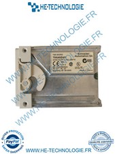 Schneider tsxasz401 output d'occasion  Marmande