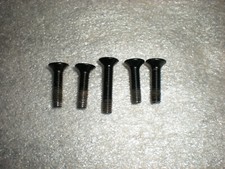 Genuine hover alpha for sale  Boiling Springs
