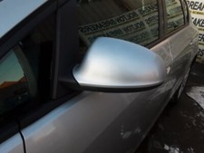 astra 2010 vauxhall for sale astra 2010 vauxhall for sale  BOLTON