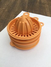 Tupperware kitchen accessories for sale  NEWRY