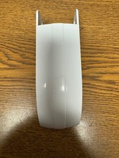 Oem kenmore chest for sale  Taylors