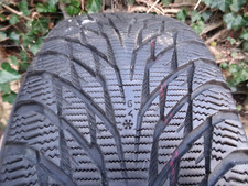 rims tires snow for sale rims tires snow for sale LOUGHBOROUGH