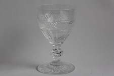 Saint louis verre d'occasion  Seyssel