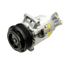 Usado, Compressor Ac Opel Vauxhall Astra H 1.9 CDTI R1580058 Original Reman A/c comprar usado  Enviando para Brazil