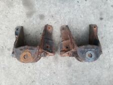 One leaf spring for sale  Nanty Glo