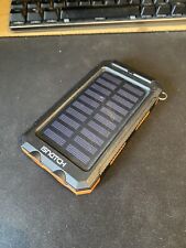 S08 power bank usato  Ragalna