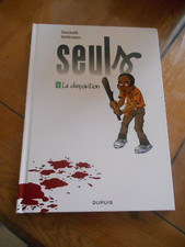 Seuls 1 d'occasion  Attignat