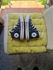 Converse d'occasion  Savigny-sur-Orge
