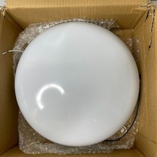 Sea gull lighting for sale  Lynnwood