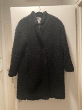 teddy schwarzer mantel gebraucht kaufen teddy schwarzer mantel gebraucht kaufen Stadtbergen