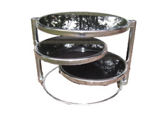 Vintage leitmotiv swivel d'occasion  Expédié en Belgium