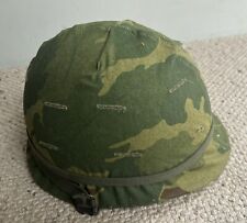Vietnam war army for sale  NEWHAVEN