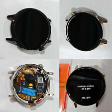 Für Huawei Watch GT3 42mm MIL-B19 LCD Display Bildschirm Touchscreen mit Rahmen comprar usado  Enviando para Brazil