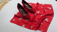 Schuhe damenschuhe varese gebraucht kaufen  Schwelm