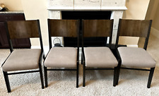 Legacy classic furniture for sale  Katy
