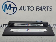 Bmw series front for sale  ROTHERHAM