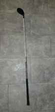 Ping ladies ultra gebraucht kaufen  Holzweißig