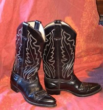 Sonora boots donna usato  Bologna