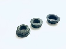 Primary secondary clutch for sale  Burlington