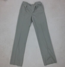 Pantalon uniforme militaire d'occasion  Lyon IX