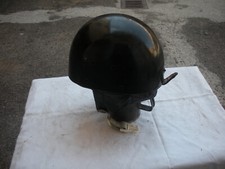 Casco epoca usato  San Vincenzo