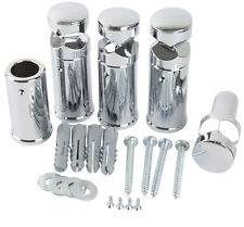 Replacement towel rail for sale  COVENTRY