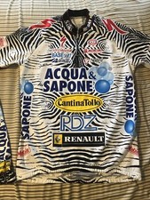 Vtg aqua sapone for sale  Roanoke