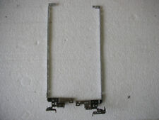 Kit cerniere hinges usato  Granarolo dell'Emilia