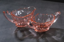 Tiffin franciscan pink for sale  Coraopolis