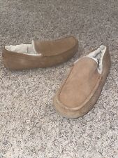 ugg ascot for sale  Dike