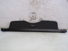 Laderaumabdeckung ford mondeo gebraucht kaufen  Wolfen