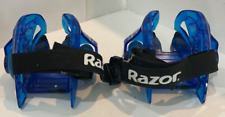 Razor jetts dlx for sale  Saint Augustine