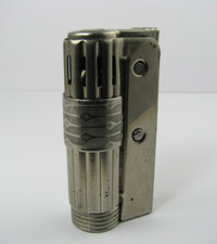 Vtg 4700 imco for sale  Brooklyn