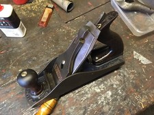 Vintage record plane for sale  DURHAM