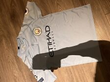 Trikot gebraucht kaufen  Ascheberg