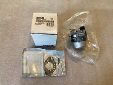 Kohler carburetor walbro for sale  Tucson