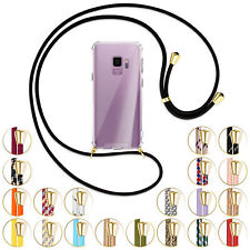 Collier samsung galaxy d'occasion  Gacé