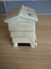 Old collectable wbc for sale  NOTTINGHAM