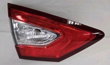 tailight ford fusion for sale tailight ford fusion for sale Waukesha
