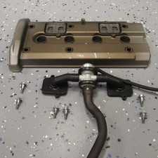Engine valve cover for sale  Tucson