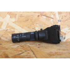 25540eb307 leva sinistra usato  Italia