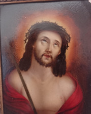 Ecce homo scuola usato  Quartu Sant Elena