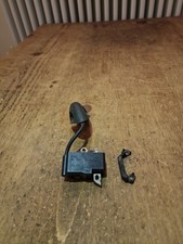 Stihl genuine bg86c for sale  STOKE-ON-TRENT