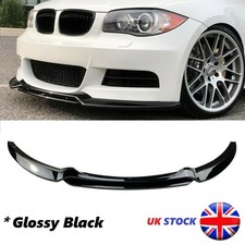 Bmw 1series e82 for sale  UK