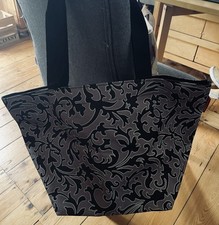 Reisenthel shopping tasche gebraucht kaufen  Zierenberg